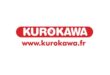 Kuro Tour – Le manga est le livre le plus vendu en France en 2022