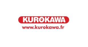 kurokawa-edition-gregoire-hellot-manga-interview-kurotour-7