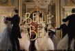la-belle-et-la-bete-spectacle-immersif-chateau-laffite-photo-sortie-familiale-9