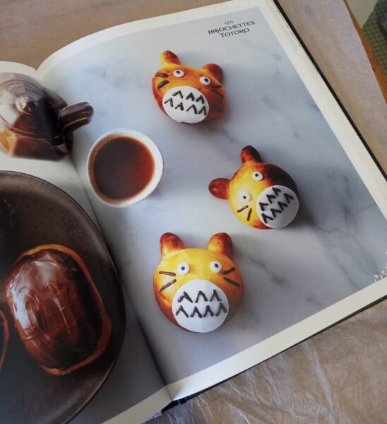 le-livre-de-patisserie-inspire-des-films-du-studio-ghibli-cuisine-404-editions-avis-review-gateau-sucre-gourmand-chronique-4