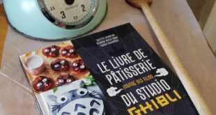 le-livre-de-patisserie-inspire-des-films-du-studio-ghibli-cuisine-404-editions-avis-review-gateau-sucre-gourmand-chronique-5