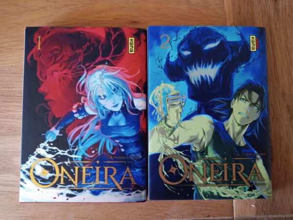 oneira-kana-tome1-2-manga-français-concours