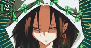 shaman-king-zero-tome-1-kana-avis-review-chronique-manga-1