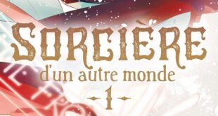 sorciere-dun-autre-monde-tome-1-delcourt-tonkam-manga-seinen-avis-chronique-review-2