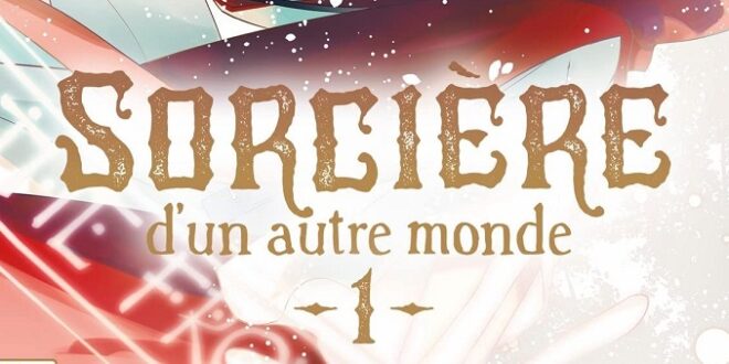 sorciere-dun-autre-monde-tome-1-delcourt-tonkam-manga-seinen-avis-chronique-review-2