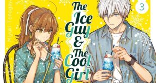 the-ice-guy-and-the-cool-girl-tome-3-mangetsu-avis-review-chronique-manga-1