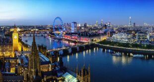 voyage-trip-london-londres-paddington-lego-harry-potter-soho-sky-garden-12