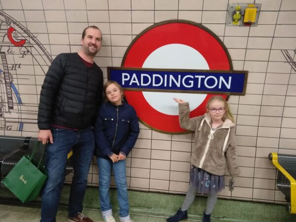 voyage-trip-london-londres-paddington-lego-harry-potter-soho-sky-garden-9