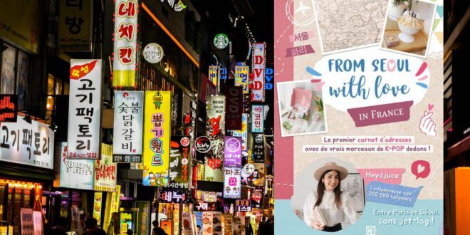 From-Seoul-With-Love-In-France-k-world-k-pop-restaurants-epicerie-coree-du-sud-carnet-adresse-2