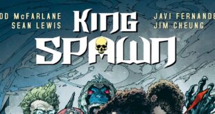 King-Spawn-Todd-McFarlane-Editions-Delecourt01