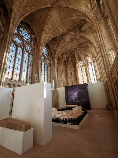 chapelle-chateau-saint-germain-en-laye-exposition-clovis-dont-vous-etes-le-heros-idee-sortie-histoire-1