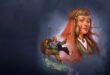 Idee Sortie – Le monde de Clovis – Notre avis