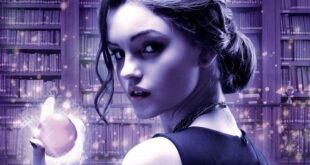 library-jumpers-tome-1-la-voleuse-de-secrets-brenda-drake-lumen-editions-avis-review-chronique-young-adult-fantasy-2