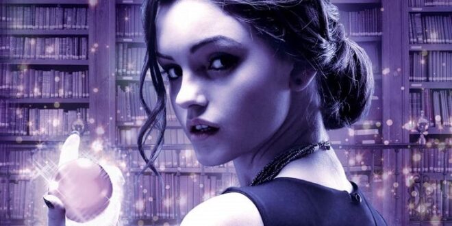 library-jumpers-tome-1-la-voleuse-de-secrets-brenda-drake-lumen-editions-avis-review-chronique-young-adult-fantasy-2