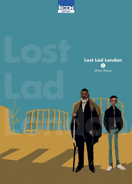 lost-lad-london-tome-1-kioon-editions-thriller-enquete-polar-avis-chronique-review-1