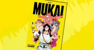 mukai-manga-omake-produits-laitiers-propagande-lait-français-tome-1-2