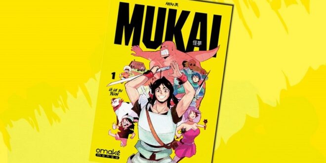 mukai-manga-omake-produits-laitiers-propagande-lait-français-tome-1-2