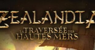 zealandia-la-traversee-des-hautes-mers-romain-volpato-fantasy-editions-imaginae-saga-lecture-2