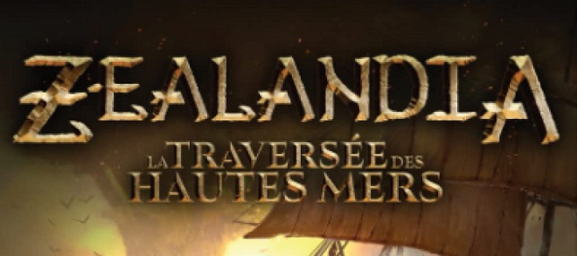 zealandia-la-traversee-des-hautes-mers-romain-volpato-fantasy-editions-imaginae-saga-lecture-2