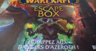 World-of-Warcraft-Escape-Box-404-Editions-Alain-Puysségur-Blizzard01