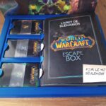 World-of-Warcraft-Escape-Box-404-Editions-Alain-Puysségur-Blizzard02