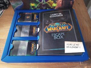 World-of-Warcraft-Escape-Box-404-Editions-Alain-Puysségur-Blizzard02