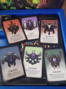 World-of-Warcraft-Escape-Box-404-Editions-Alain-Puysségur-Blizzard03