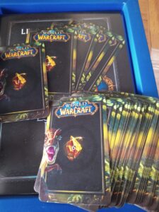 World-of-Warcraft-Escape-Box-404-Editions-Alain-Puysségur-Blizzard06