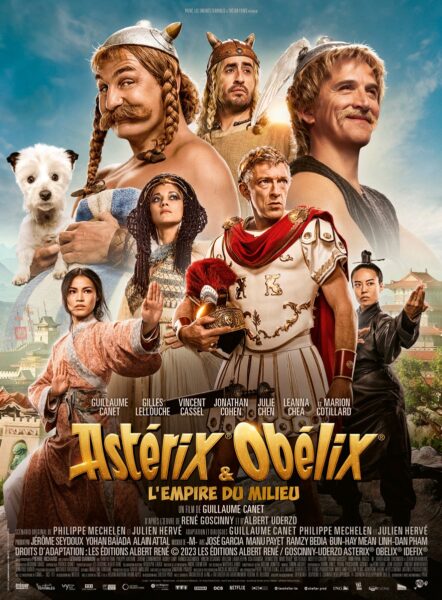 asterix-obelix-film-avis-review-critique-cinema-français-lempir-du-milieu-2