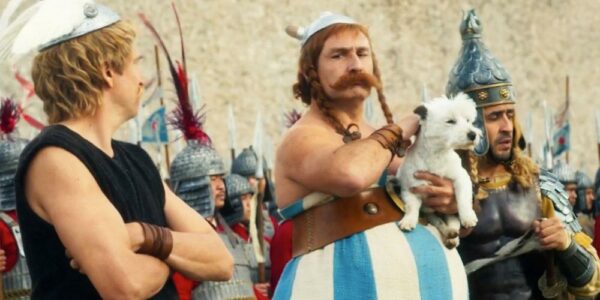 asterix-obelix-film-avis-review-critique-cinema-français-lempir-du-milieu-3