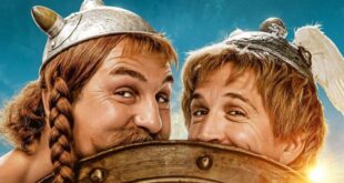 asterix-obelix-film-avis-review-critique-cinema-français-lempir-du-milieu-4