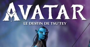 avatar-le-destin-de-tsu-tey-delcout-bd-comics-avis-review-chronique-2