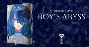 boys-abyss-kana-manga-avis-lecture-chronique-review-ryo-minenami-1