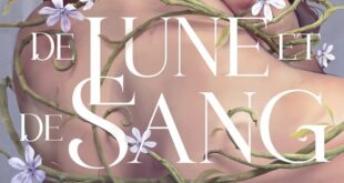 de-lune-et-de-sang-erin-beaty-lumen-editions-roman-fantastique-magie-duologie-tome1-2