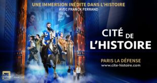 la-cite-de-lhistoire-expo-immersion-la-defense-paris-idee-sortie-1