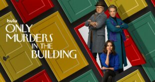 only-murders-in-the-building-serie-disney-plus-hulu-avis-review-1