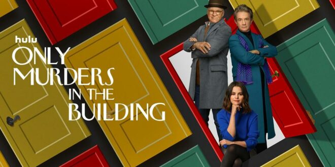 only-murders-in-the-building-serie-disney-plus-hulu-avis-review-1