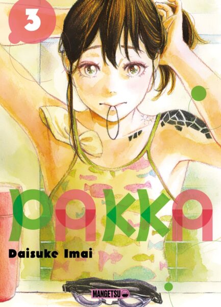 pakka-tome-3-manga-magetsu-daisuke-imai-avis-chronique-review-1