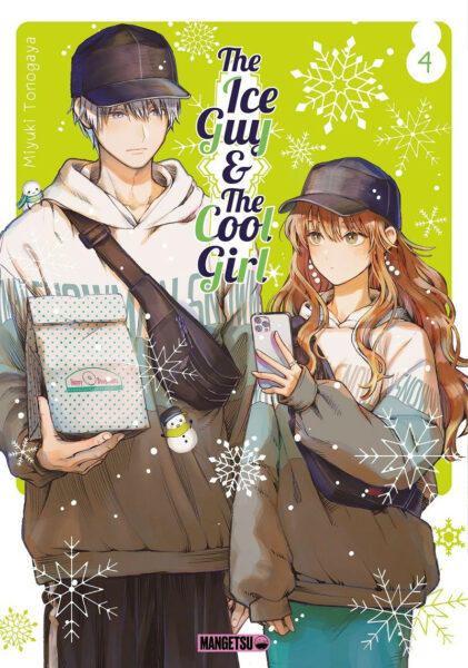 the-ice-guy-and-the-cool-girl-manga-mangetsu-avis-tome-4-chronique-review-1