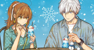the-ice-guy-and-the-cool-girl-manga-mangetsu-avis-tome-4-chronique-review-2