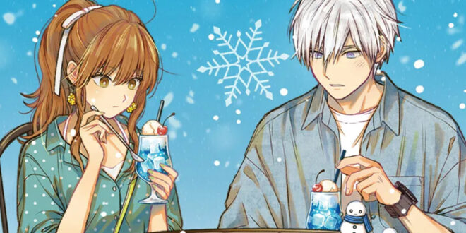 the-ice-guy-and-the-cool-girl-manga-mangetsu-avis-tome-4-chronique-review-2