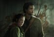 Série – The Last Of Us – Notre avis à mi-parcours