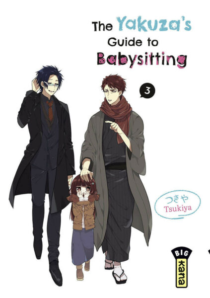 the-yakuzas-guide-to-babysitting-kana-manga-yakuza-tome-3-1