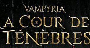 vampyria-tome-1-la-cour-des-tenebres-victor-dixen-collectionR-roman-avis-vampires-uchronie-review-3