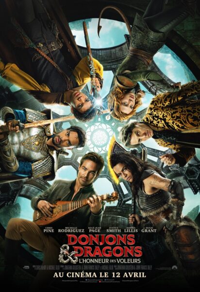 donjon-et-dragons-lhonneur-des-voleurs-film-annonce-sortie-video-extrait-cinema-1