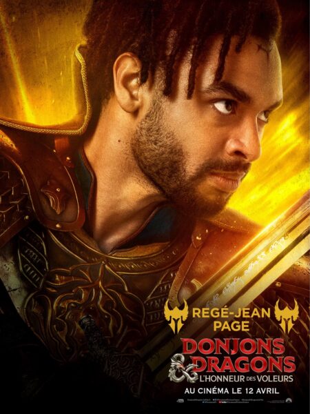 donjon-et-dragons-lhonneur-des-voleurs-film-annonce-sortie-video-extrait-cinema-7