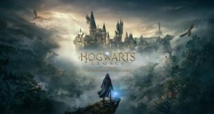 hogwarts-legacy-lheritage-de-poudlard-harry-potter-warner-bros-game-portkey-avalanche-software-rpg-monde-ouvert-avis-review-test-jeu-video-xbox-serie-x-1