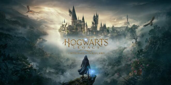 hogwarts-legacy-lheritage-de-poudlard-harry-potter-warner-bros-game-portkey-avalanche-software-rpg-monde-ouvert-avis-review-test-jeu-video-xbox-serie-x-1