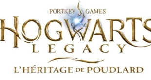 howgarts-legacy-harry-potter-trailer-warner-wizarding-world-lancement-jeu-2