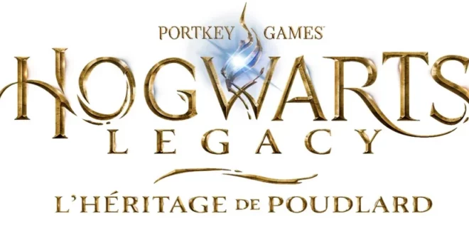 howgarts-legacy-harry-potter-trailer-warner-wizarding-world-lancement-jeu-2